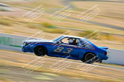 media/May-10-2025-Cobra Club (Sat) [[7b9c5022b1]]/White Group/Session 1 (Turn 4)/